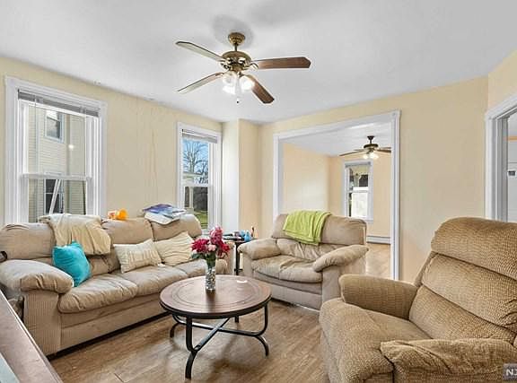 3rd image of 74 Church St #76