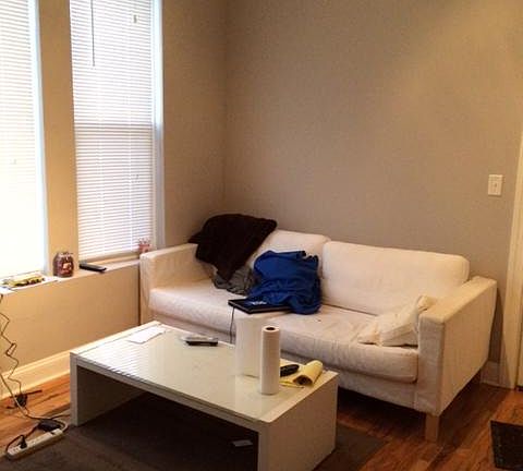 5th image of 1358 N Artesian Ave #24391