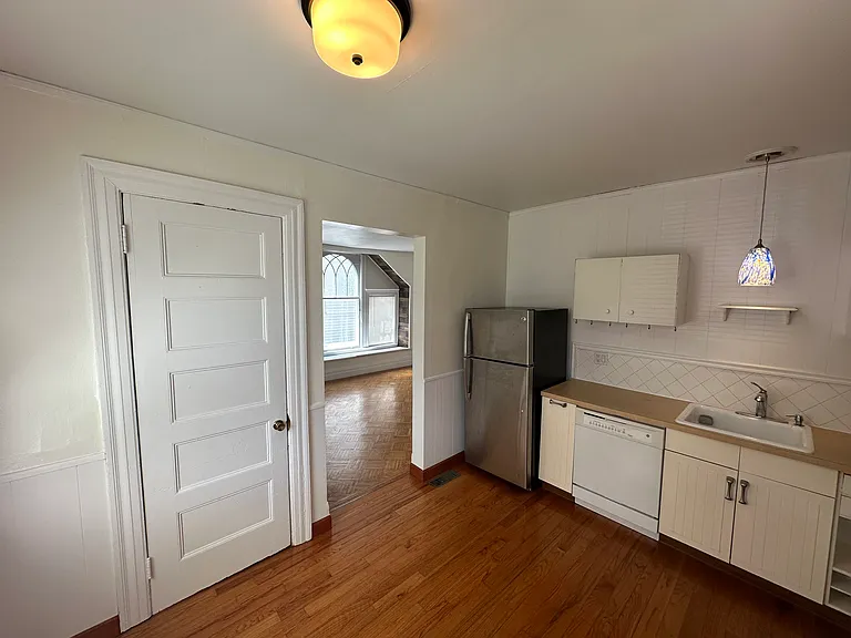 62 Dartmouth St #1 — Photo 3