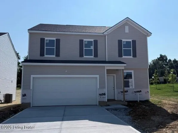 8807 Farimount Cove Pl, Louisville, KY 40291