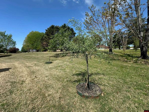 176 High Ridge Cir, Midway, AR 72651