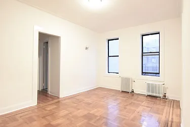 Rented by Bold New York