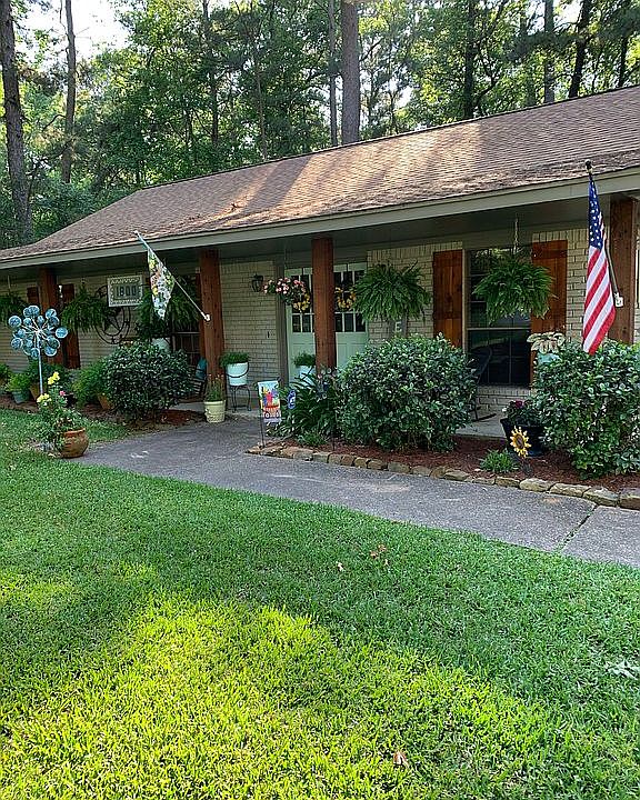 1st image of 1800 Rollingwood Dr