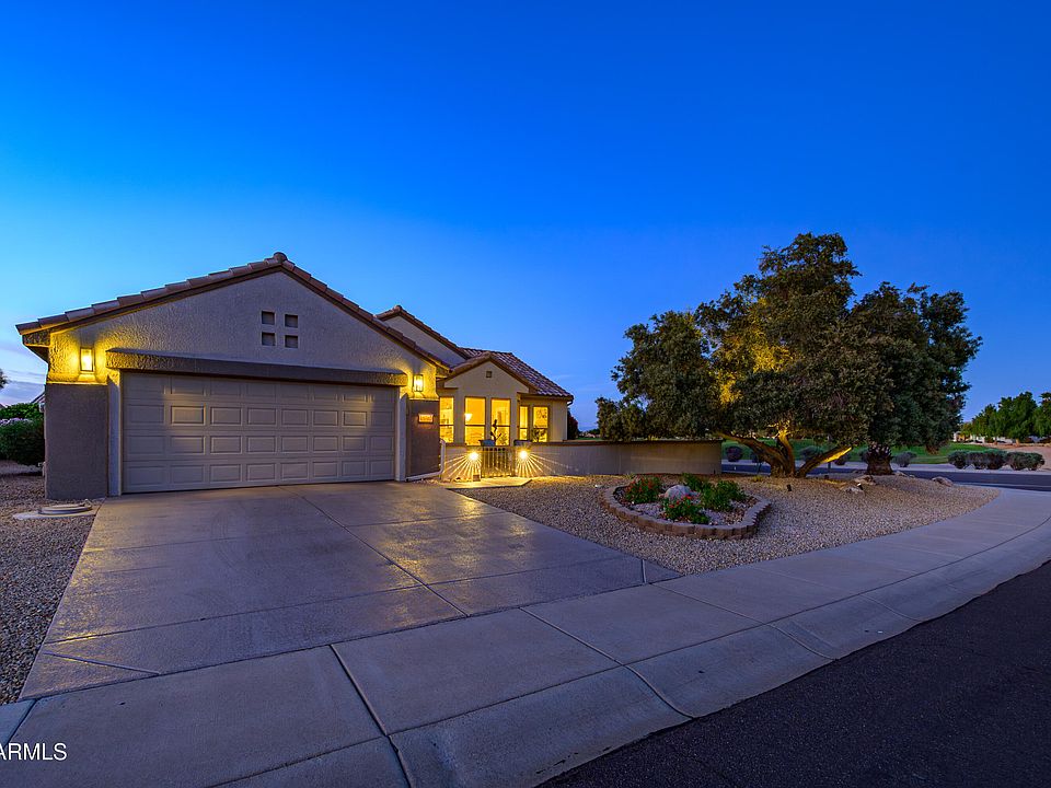 1st image of 15702 W LINKSVIEW Drive