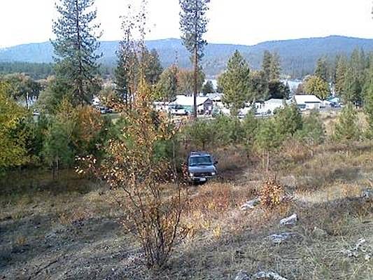 3rd image of 001 Cummings Canyon