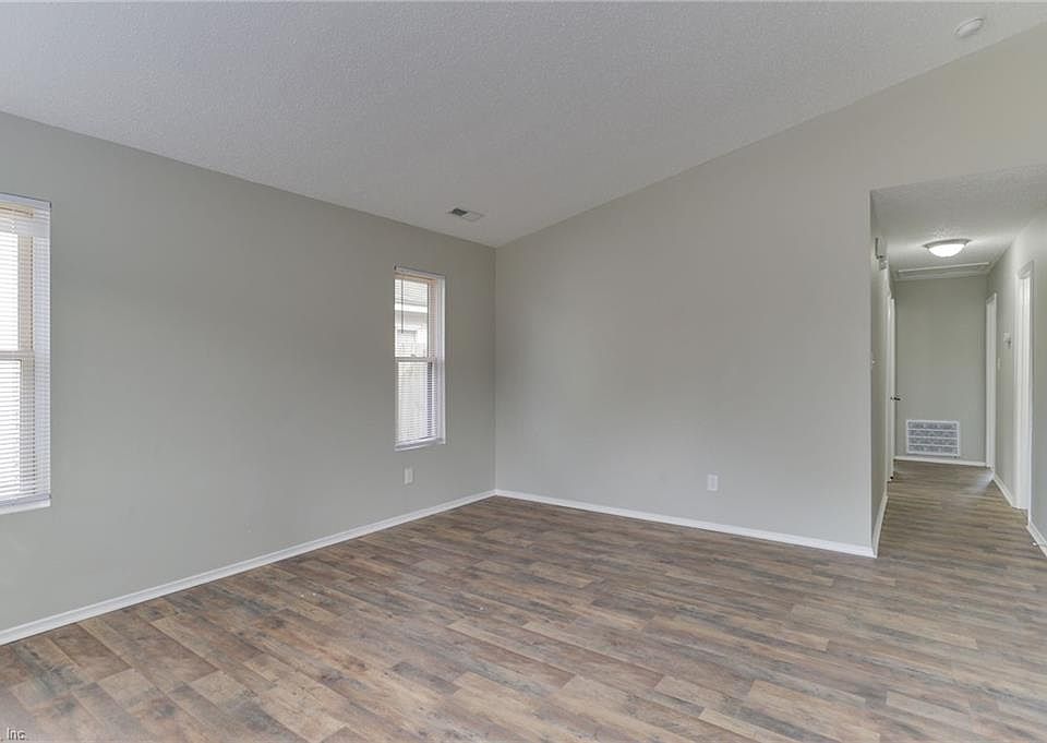 3863 Peachtree Ln E, Portsmouth, VA 23703 Zillow