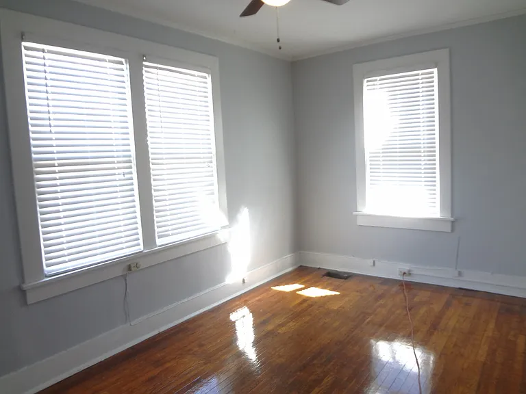 282 Garland St — Photo 10