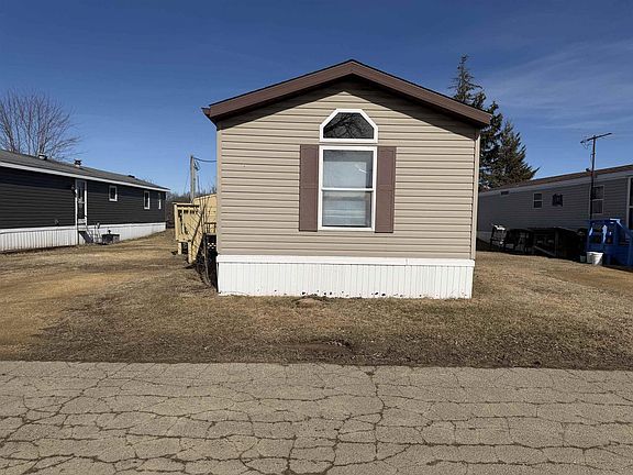 2nd image of N2451 Ullom Road #10