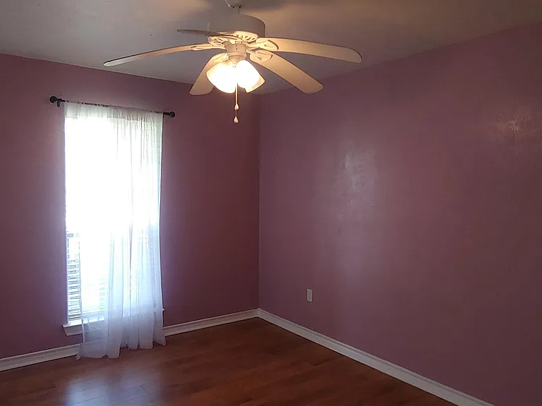 8525 Sunflower Ln — Photo 6