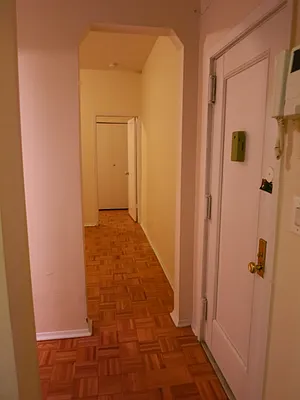 Rented by City & Suburban | media 18