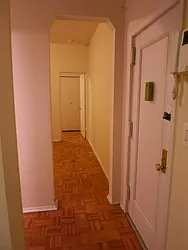 Rented by City & Suburban