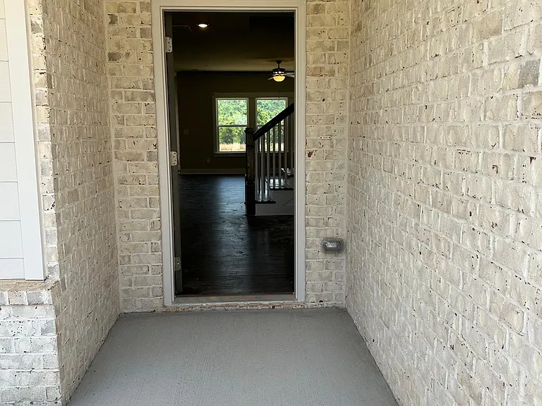 10788 Prairie Lake Dr — Photo 22