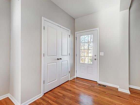 5th image of 201 Edgefield Dr