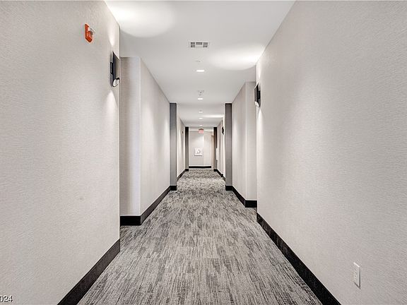 4th image of 68 E Serene Ave Unit 104