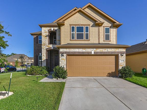 2nd image of 4003 Fernglade Dr