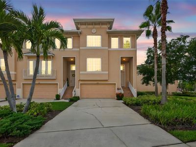 7100 Islamorada Cir, Seminole, FL, 33777