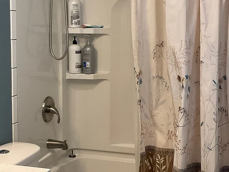 1541 Woodhaven Dr — Photo 24
