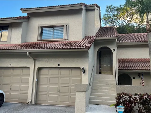 5580 Coach House Cir, Boca Raton, FL