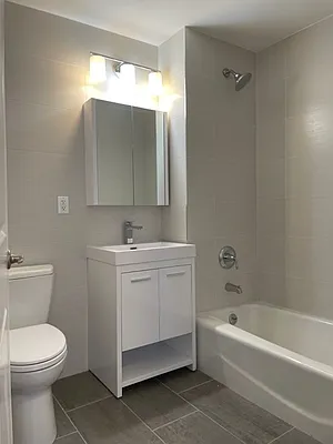 Sold by Alexiou Realty | media 7