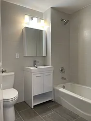 Sold by Alexiou Realty