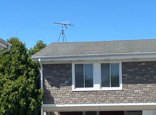 7 Cour Deauville, Palos Hills, IL 60465