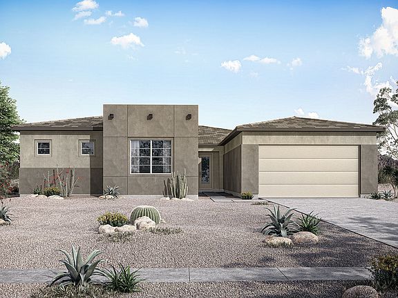3rd image of 22667 E Watford Dr