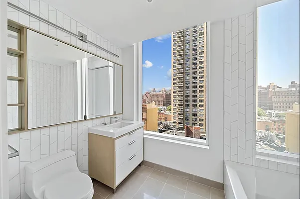 Rented by CITY SPHERE | media 7