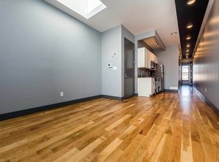 607 Seneca Ave APT 2L, Ridgewood, NY 11385