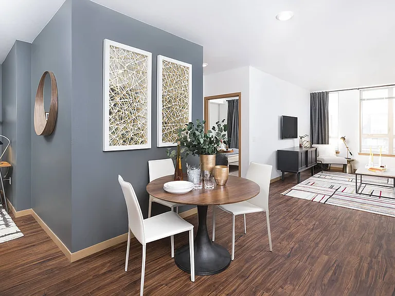 CityLine — Photo 34