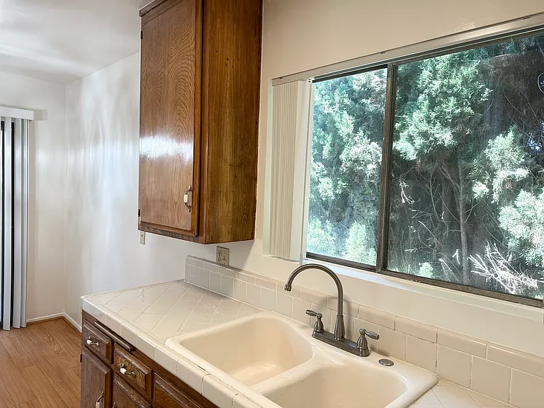 8530 Melvil St #4 — Photo 5