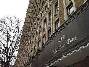 1st image of 3500 N Lake Shore Dr APT 2C