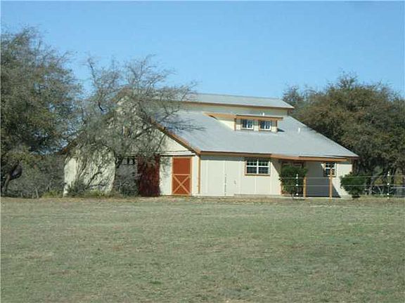 4th image of 15282 Faubion Trl