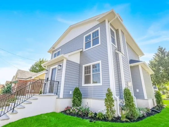 250 Coolidge Ave, Hasbrouck Heights, NJ 07604
