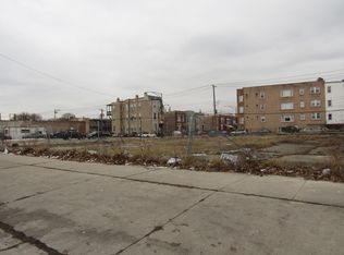 2954 W Roosevelt Rd, Chicago, IL 60612