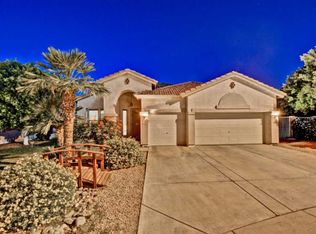 11318 W Bermuda Dr, Avondale, AZ 85392