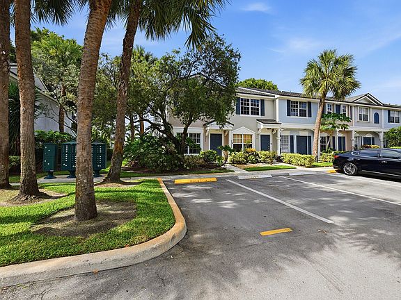 3rd image of 5372 Jubilee Way