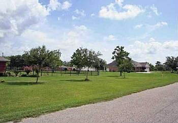 5th image of 13219 Christi Ln