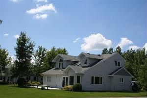 1st image of 47998 Dunvilla Ln