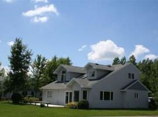 47998 Dunvilla Ln, Pelican Rapids, MN 56572
