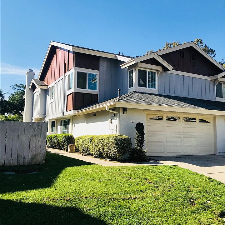 1st image of 1113 Manzana Way