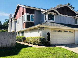 1113 Manzana Way, San Diego, CA 92139