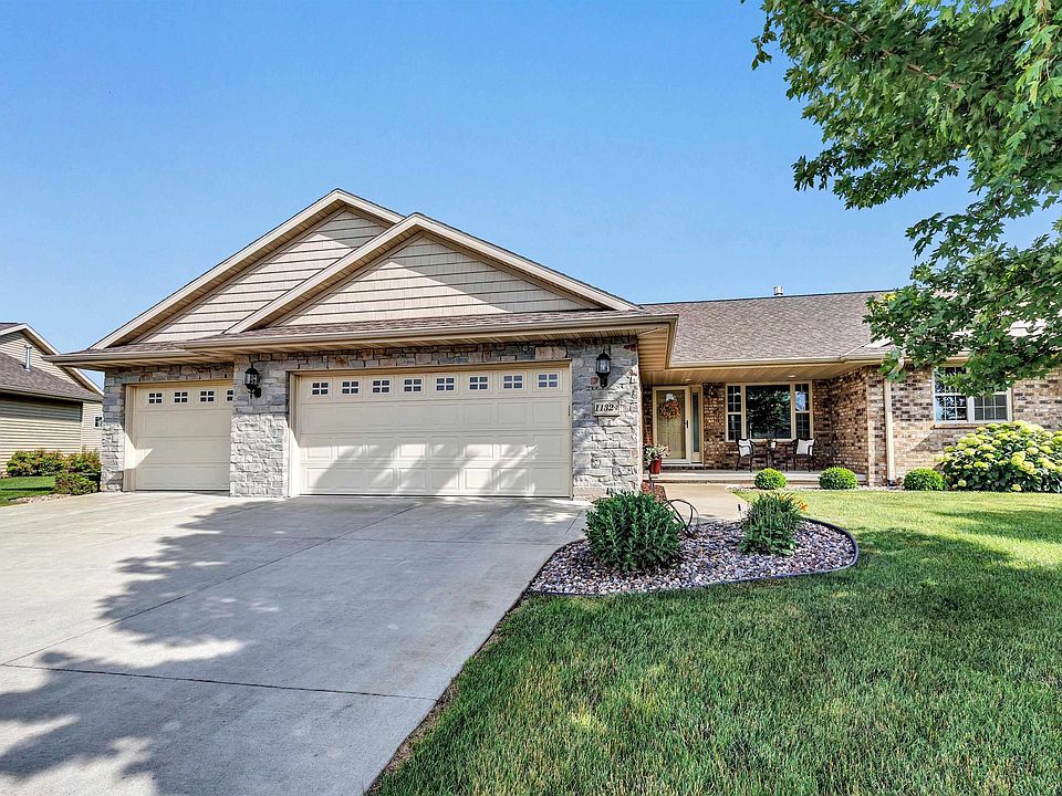 1st image of 1132 Misty Meadow Cir #2