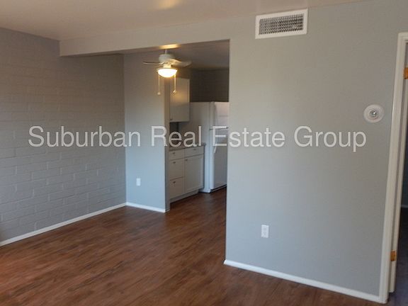 4th image of 469 S Paseo Lobo
