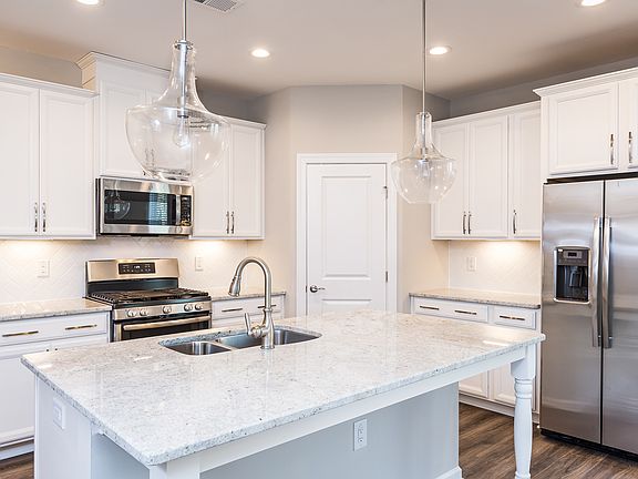 3rd image of 12424 Angel Vale Pl