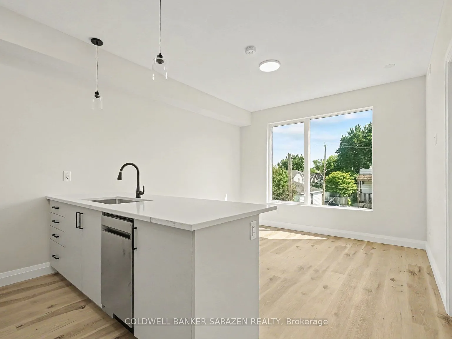 1 bed, $1,900 — Photo 4