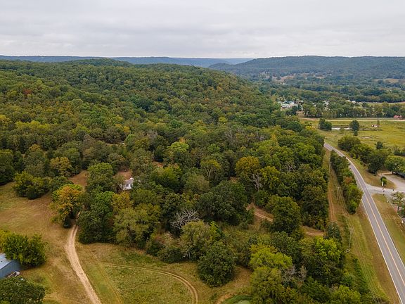 4th image of 21088 E Steely Hollow Rd
