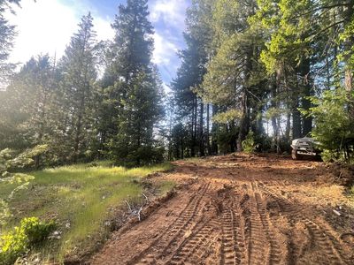 16605 Buckeye Rd, Nevada City, CA, 95959