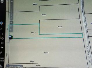 16637 Whippoorwill Rd, Navasota, TX 77868