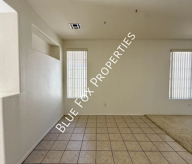 7992 W Cottonwood Wash Way — Photo 8