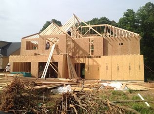 5620 Horsebarn Court, Cumming, GA 30028